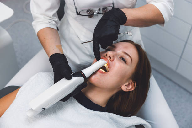 Best Tooth Infection Emergency Dentist  in Fairfield University, CT